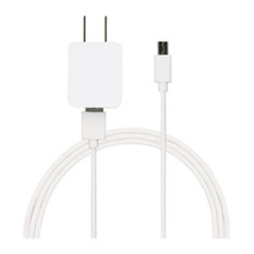 MySmartBlinds Charging Cable