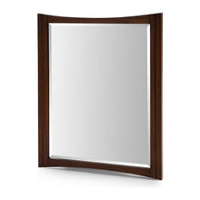 mirrors