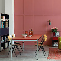 USM Dining Room Furniture - Products