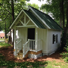 Playhouse