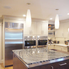 appliances