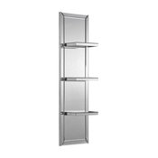 Ren-Wil MT1053 Mirror With Shelves