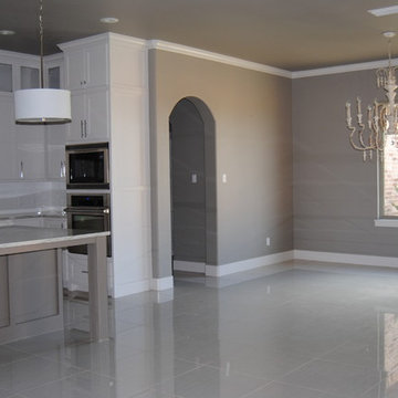 2014 Parade of Homes