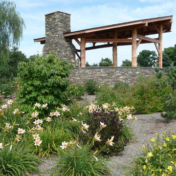 Wessner Landscape