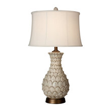 Lamps
