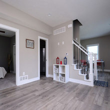 house colors