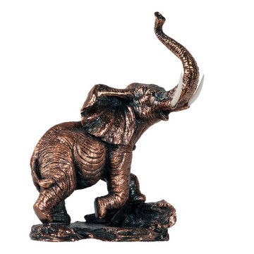 Bronze figurines & more Home Decor