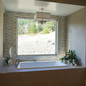 Eagle Ridge