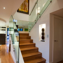 Whole House Ideas