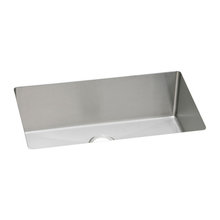 Kitchen Sink