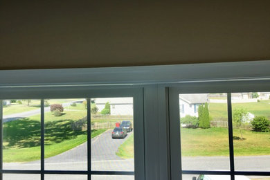 Budget Blinds Of Martinsburg Wv Martinsburg Wv Us 25401 Houzz