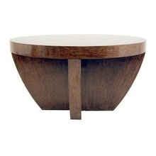 coffee tables