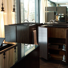 Rooms - Bathroom