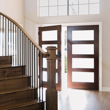 Northwest Balcones || Remodel || Austin, Texas