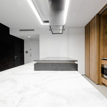 Mecksay Residence