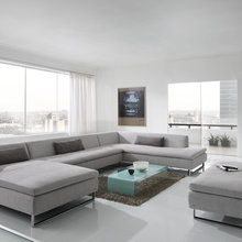 Sofas