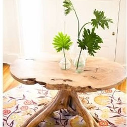 Furniture - Area Rugs