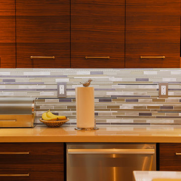 Skyline Residence