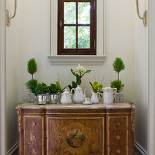 window ideas