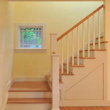 Candler Park Bungalow