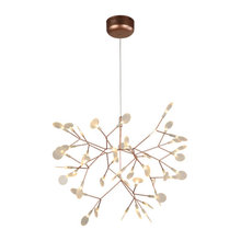 Ceiling Light