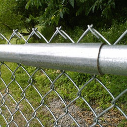Fences - Home Fencing And Gates