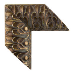 MAL-0482 - Wall Mirrors