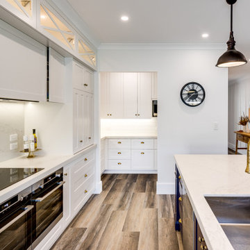592 Lyndhurst, Hastings