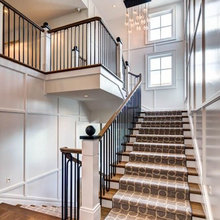 Provo Great Room