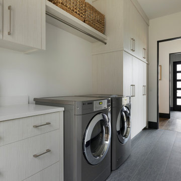 Modern Living