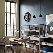 office den