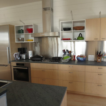 Our Kitchen Projects