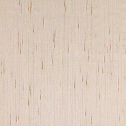 A.S Creation wallpaper Haute Couture - Products