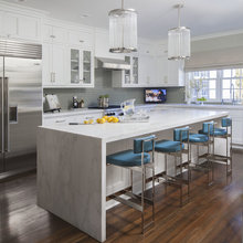 Countertops