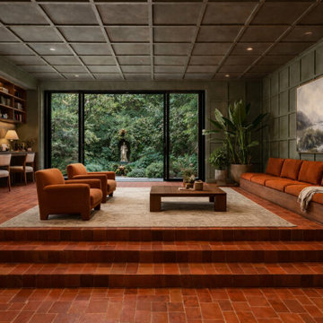 Rozelle Cottage