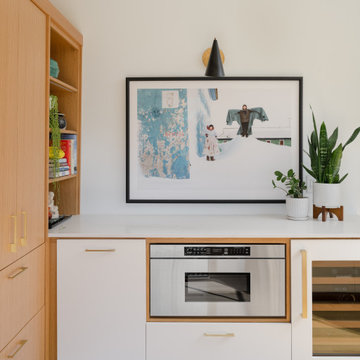 Midcentury Marvel