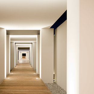 Villa AN2 Pecard Architecte