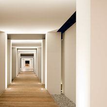 Indoor ideas