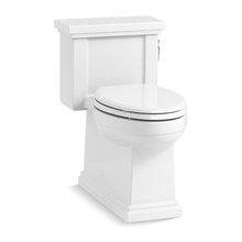 2023 Brooklyn Master Bathroom