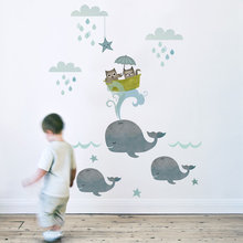 Coby's Room