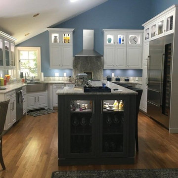 Beverly Kitchen