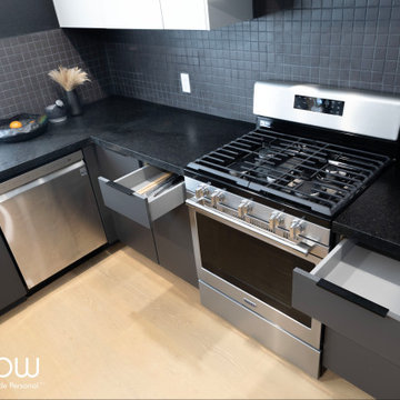 Project_Kitchen_Evaporation Matte_Patio Stone Matte