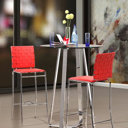 Modern Indoors - Furniture