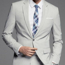 ethan suit