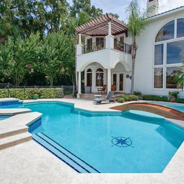 PVB Home