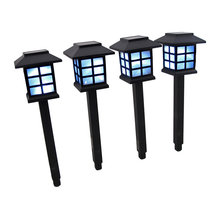 lighting