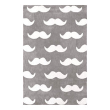 Rugs