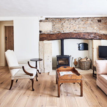 Monkton Farleigh