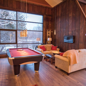 Creative Loft