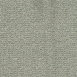 Kuata Driftwood - Outdoor Fabric